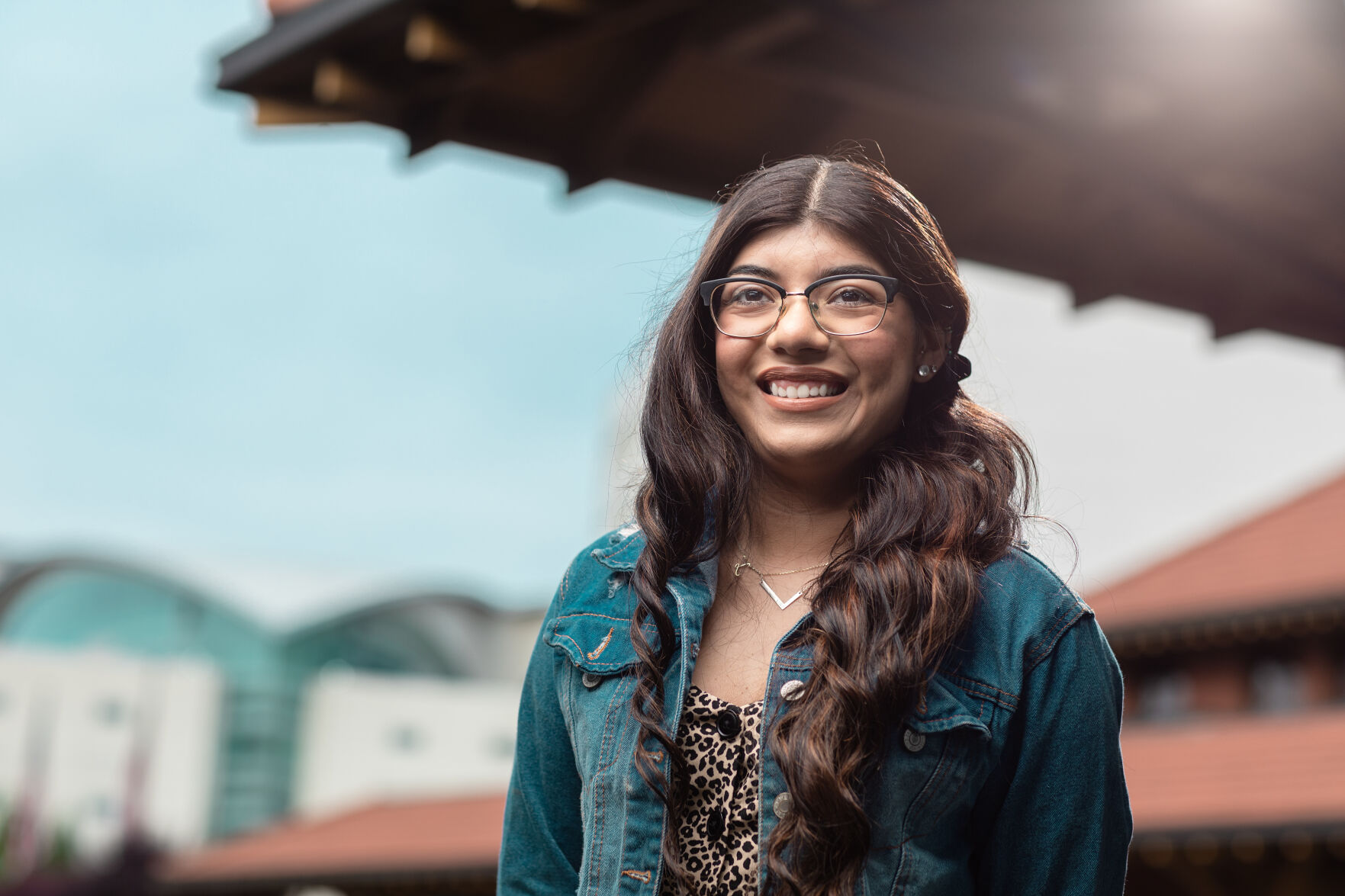 Leslie Morales-Gallegos